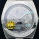(GB) Vacheron Constantin Overseas Perpetual Calendar Ultra-Thin Watch Grey Dial (4)_th.jpg